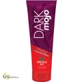 EMERALD BAY MOJO DARK SAUCE 250 ml Solarium Kosmetik Bräunungslotion