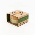 balmyou naturkosmetik reine Nilotica Sheabutter unraffiniert vegan ohne Parabene