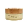 (236 EUR/l) balmyou pure Sheabutter 100ml