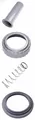 GARDENA OS 140 Reperatur-Satz Konvolut 8220-29 8223-20 NEU