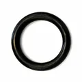 O-Ring für den GARDENA OS 140 Versenk-Viereckregner (8220-29 8223-20)