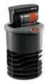 Gardena Versenk-Viereckregner OS 140 08223-20 Sprinklersystem