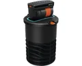 Gardena Sprinklersystem Versenk-Viereckregner OS 140