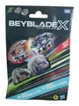 Beyblade X Set Beat Tyranno 4-70Q Knife Shinobi 4-80HN Dual Pack