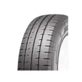 Sailun Commercio Pro 205/65 R16C 107 T, Sommerreifen