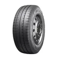 4x Sommerreifen SAILUN COMMERCIO PRO 205/65R16C 107T BSW