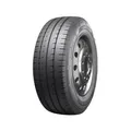 Sailun Commercio Pro 205/65 R16 107T C Sommerreifen