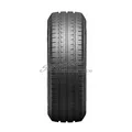Sommerreifen 205/65 R16 C 107T Sailun Commercio Pro 8PR | 11078