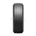Sommerreifen 205/65 R16 C 107T Sailun Commercio Pro 8PR | 14048