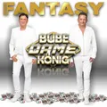 FANTASY BUBE DAME KONIG (US IMPORT) CD NEU