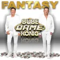 Fantasy / Bube Dame König