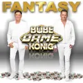 Fantasy   Bube Dame König ( Neuheit 02.04.2026 ) CD  NEU & OVP