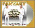 Fantasy "bube dame könig" CD NEU Album 2026