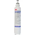 3M Wasserfilter AP2-C401-SG