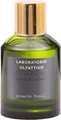 Laboratorio Olfattivo Arancia Rossa Eau de Parfum (EdP) 100 ml Parfüm