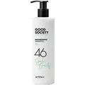Artego Nourishing 88 Shampoo 1000 ml