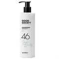 Artego Nourishing 88 Shampoo 1000 ml