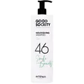 Artego Good Society Nourishing 46 1000ml Haarshampoo mit Hyaluronsäure