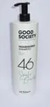 Artego  Good Society Nourishing Shampoo 46  Regenerierendes Pflegeshampoo 1000ml