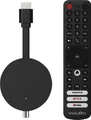FREENET TV 4203617 freenet TV Hybrid TV Stick 12 Monate HDMI