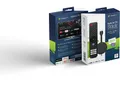 FREENET TV Hybrid TV-Stick