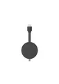 FREENET TV Hybrid TV-Stick