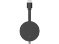 FREENET TV Hybrid TV-Stick