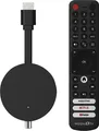 freenet TV Hybrid TV Stick 12 Monate