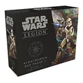 Atomic Mass Games Star Wars - Legion - Klontruppen der Phase II - Erweiterung - deutsch 282872
