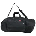 Gewa Bariton Gig Bag Premium
