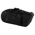 Gigbag for Baritone