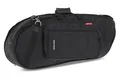 GEWA Bags Bariton Gig-Bag Premium Ovale Form