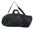 Gewa Premium Bariton Gig Bag für ovale Form