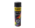 Felgenspray MOTIP 400ml Matt-Schwarz