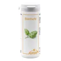 Bierhefe Tabletten, 250 g Tabletten