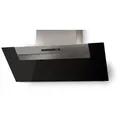 berbel Kopffreihaube Ergoline 2 BKH 90 EG-2 schwarz incl. - Schwarz
