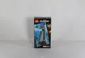 LEGO® Marvel Super Heroes – 40334 Avengers Tower– [NEU]&[OVP]