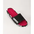 Marco Bi Badeschuhe - Arena_pink - 38