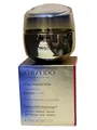 Shiseido Vital Perfection Konzentrierte Supreme-Creme 1.7 Oz - Neu Ohne Box
