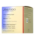 Shiseido Vital Perfection - Concentrated Supreme Cream 50ml