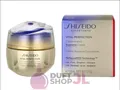 Shiseido Vital Perfection Concentrated Supreme Cream 50 ml