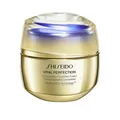Shiseido Vital Perfection Crème Suprême Concentrée 50 ml Creme Anti-Aging
