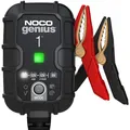 Noco Genius 1 (12V, 6V, 1 A) (GENIUS1EU)