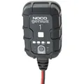 Noco Genius1 EU  Motorrad-Ladegerät 6V/ 12V 1A Blei- und Lithium-Akkus