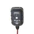 Noco Genius1 EU Multifunktions-Ladegerät 6V/ 12V 1A für Blei- und Lithium-Akkus