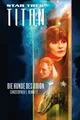 Star Trek - Titan 3 Christopher Bennett