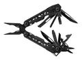 Gerber Multi-Tool Truss Black - (VPE: 3 Stück)