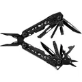 Gerber Gear Truss Multitool GB (17 Funktionen) (30-001780)