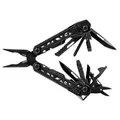 Multitool Truss