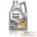 MOBIL-SUP3000 5 L X1F-FE 5W-30 GSP MOTOR-ÖL MOTORENÖL STJLR.03.5003 ACEA A5/B5